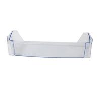 Balconnet a bouteilles Sogedis 137A47
