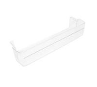 Balconnet A Bouteilles Pour Refrigerateur Daewoo - 2207500366 G