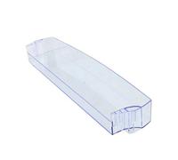 Faure - Balconnet Canettes - Ref: 224611310