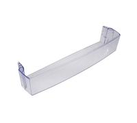 BALCONNET REFRIGERATEUR 224661317 BALCONNET A BOUTEILLES