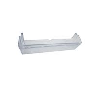 BALCONNET REFRIGERATEUR 2413343506 BALCONNET PORTE BOUTEILLES