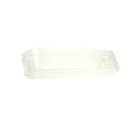 BALCONNET REFRIGERATEUR 42127944 BALCONNET A BOUTEILLES