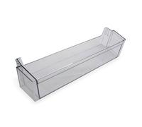 BALCONNET REFRIGERATEUR 42150244 BALCONNET BOUTEILLES