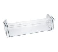 Balconnet Bouteilles