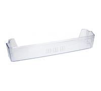 BALCONNET REFRIGERATEUR 4397292400 BALCONNET PORTE BOUTEILLES