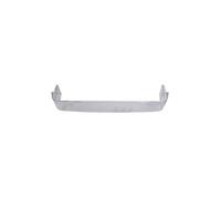 46X0321. BALCONNET BOUTEILLES FAGOR
