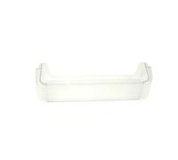 Whirlpool Balconnet porte-bouteilles 481010467690 - 48,5×11,5×9 cm - pour Ignis/Bauknecht/Laden
