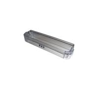 Whirlpool Balconnet supérieur pour réfrigérateur 481241828956