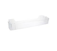 Ikea Balconnet à bouteilles 481241829918
