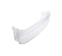 BALCONNET REFRIGERATEUR 481241829948 BALCONNET PORTE BOUTEILLES