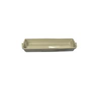 BALCONNET REFRIGERATEUR 481241879845 BALCONNET INTERMEDIAIRE