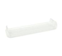 Candy Balconnet pour petit pot de réfrigérateur 49030725