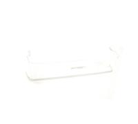 BALCONNET REFRIGERATEUR 49033858 BALCONNET A BOUTEILLES