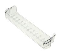 BALCONNET REFRIGERATEUR 501132010284 BALCONNET SUPERIEUR OU CENTRAL