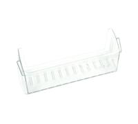 BALCONNET REFRIGERATEUR 501132010285 BALCONNET A BOUTEILLES