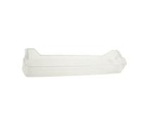 BALCONNET REFRIGERATEUR 53040936 BALCONNET SUPERIEUR