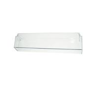Beko Balconnet de porte pour réfrigérateur – 5740470100