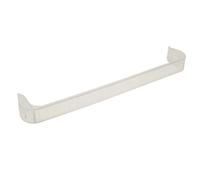 BALCONNET REFRIGERATEUR 890067316 BALCONNET