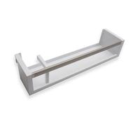 BALCONNET REFRIGERATEUR 9031156 BALCONNET BOUTEILLES