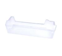BALCONNET REFRIGERATEUR 919031 BALCONNET SUPERIEUR ET INTERMEDIAIRE