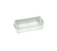LG Electronics Balconnet 242a (224849-8034) pour réfrigérateur congélateur AAP73331302 AAP73331306