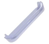 ARISTON C00089091