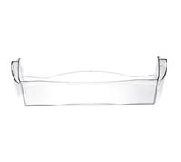 BALCONNET REFRIGERATEUR AS0016135 BALCONNET BOUTEILLES