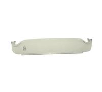 BALCONNET REFRIGERATEUR C00283235 FACADE BALCONNET BOUTEILLES