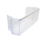 BALCONNET REFRIGERATEUR C00292460 BALCONNET BOUTEILLES