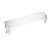 BALCONNET REFRIGERATEUR C00858047 BALCONNET PORTE BOUTEILLES
