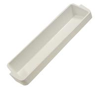 Balconnet Réfrigérateur, congélateur 45X1246 BRANDT