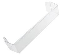 Balconnet Réfrigérateur, congélateur 4807080200 BEKO, DOMEOS, PROLINE, LISTO - 309923 G