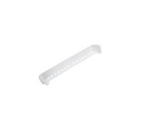 Balconnet réfrigérateur, congélateur 4807080200 proline,, domeos, listo