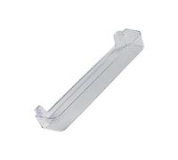 Balconnet Réfrigérateur, congélateur 481010467611, IGNIS - 306023