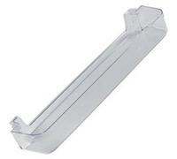 Whirlpool Balconnet d'origine réfrigérateur congélateur 481010467611 IGNIS 306023 487x115x60 mm