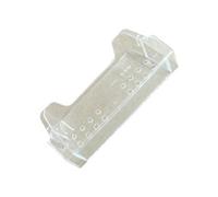 Balconnet - Réfrigérateur, congélateur (4866890500 BEKO)