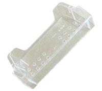 Balconnet Réfrigérateur, congélateur 4866890500 - 341782