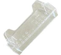 Balconnet Réfrigérateur, congélateur 4866890500 BEKO - 341782 G