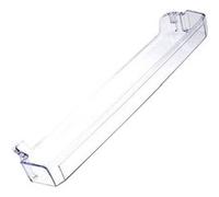 Balconnet Réfrigérateur, congélateur 4875090400 BEKO - 305692 G