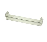 Balconnet Réfrigérateur congélateur (49020105 HOOVER CANDY ROSIERES)