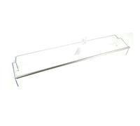 Balconnet Réfrigérateur, congélateur 5906280100 , ARCELIK - 335252