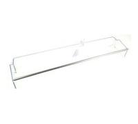 Balconnet Réfrigérateur, congélateur 5906280100 , ARCELIK - 335252