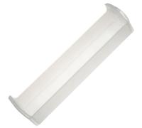 Balconnet Réfrigérateur, congélateur 760391674 - 315820