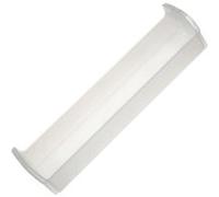 Balconnet Réfrigérateur, congélateur 760391674 SMEG - 315820 G