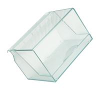 Balconnet - Réfrigérateur, congélateur (9031104 LIEBHERR)