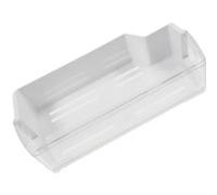 Balconnet Frigo, Réfrigérateur, Congélateur AAP73751501, AAP73751503 LG