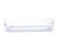 Balconnet Réfrigérateur Congélateur - Ariston Hotpoint - C00283225