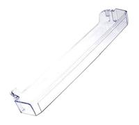 Beko Balconnet réfrigérateur/congélateur 4875090400 305692 G 595×123×550 mm