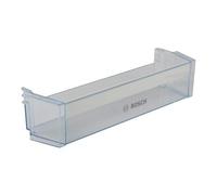 balconnet refrigerateur congelateur bosch siemens 00704751