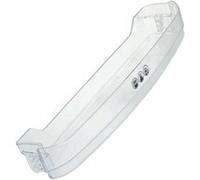 Balconnet Réfrigérateur, congélateur C00381071, 481241828464 WHIRLPOOL, INDESIT, IGNIS, LADEN, BAUKNECHT - 81374 Blanc G